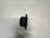 ESP acceleration yaw rate sensor 5060710