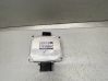 Gearbox control unit/module 55560815
