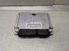 Engine control unit/module 0281010269