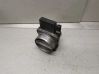 Mass air flow meter 55557008