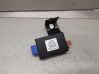 Other control units/modules 9645500780