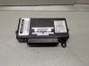 Comfort/convenience module 12759547