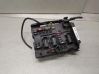 BSM Control unit 9646405180