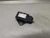 Sensor ESP de aceleración de frecuencia del intermitente 0265005259