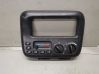 Climate control unit P4677215