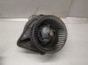 Heater fan/blower H12833636M