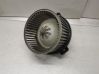 Heater fan/blower 0130111191