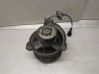 Heater fan/blower AY1661000143