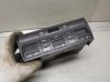 Climate control unit 4B0820043F
