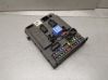 Fuse module 9651938280