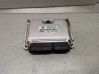 Engine control unit/module 038906019HR