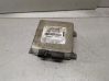 Airbag control unit/module 4686242
