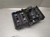 Comfort/convenience module P4686671