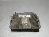 Engine control unit/module 7700875745