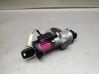 Ignition lock 8141