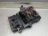 Fuse module P4707794
