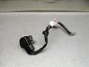 Accelerator pedal position sensor CB0541AC0