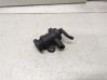 Turbo solenoid valve 9635704380