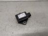 ESP acceleration yaw rate sensor 8E0907637A