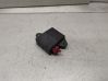 Other control units/modules 04686475