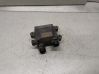 High voltage ignition coil 95WF12029BA