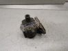 High voltage ignition coil 17201662