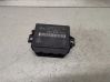 Parking PDC control unit/module 8Z0919283