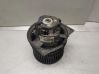 Heater fan/blower 