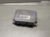 Engine control unit/module 3B0907557C
