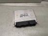 Engine control unit/module 8D0907558T