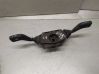 Wiper turn signal indicator stalk/switch 90306520