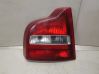 Rear/tail lights 9154478