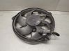 Electric radiator cooling fan 1494742080