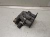 Coolant heater control valve 1147412042