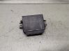 Parking PDC control unit/module 8200235627