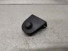 Wing mirror switch 7M5959565B