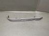 Under headlight/headlamp trim 6817216