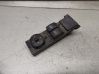 Electric window control switch 3M5T14529DE