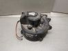 Heater fan/blower 