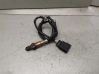 Lambda probe sensor 0258006089