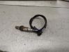 Sonda lambda 2340009071