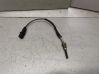 Exhaust gas temperature sensor 55355404
