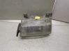 Front fog light 0305120102