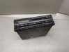 Radio/CD/DVD/GPS head unit 95VW18K876EB