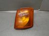 Front indicator light 97VX13369AA