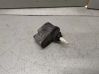 Headlight level adjustment motor 90457812