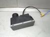 Central locking vacuum pump 1H0962257