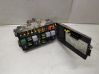 Fuse module 2M5T14A076AB
