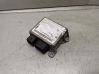 Airbag control unit/module 4S7T14B056AB