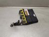 Comfort/convenience module 3S7T15K600SA
